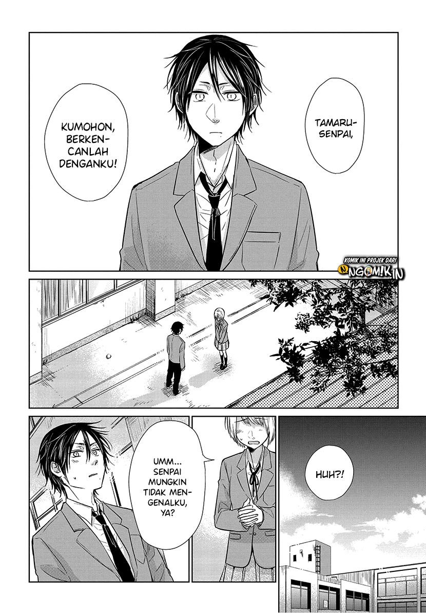 Chapter 50 - halaman 7