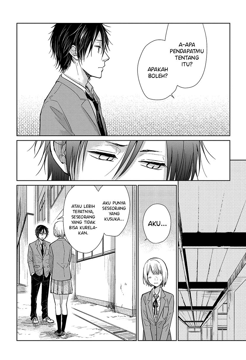 Chapter 50 - halaman 9
