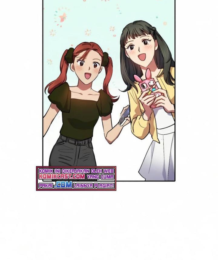 Chapter 32 - halaman 19