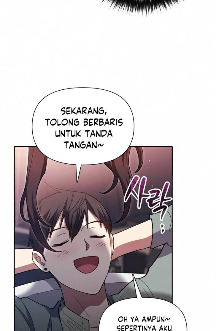 Chapter 32 - halaman 21