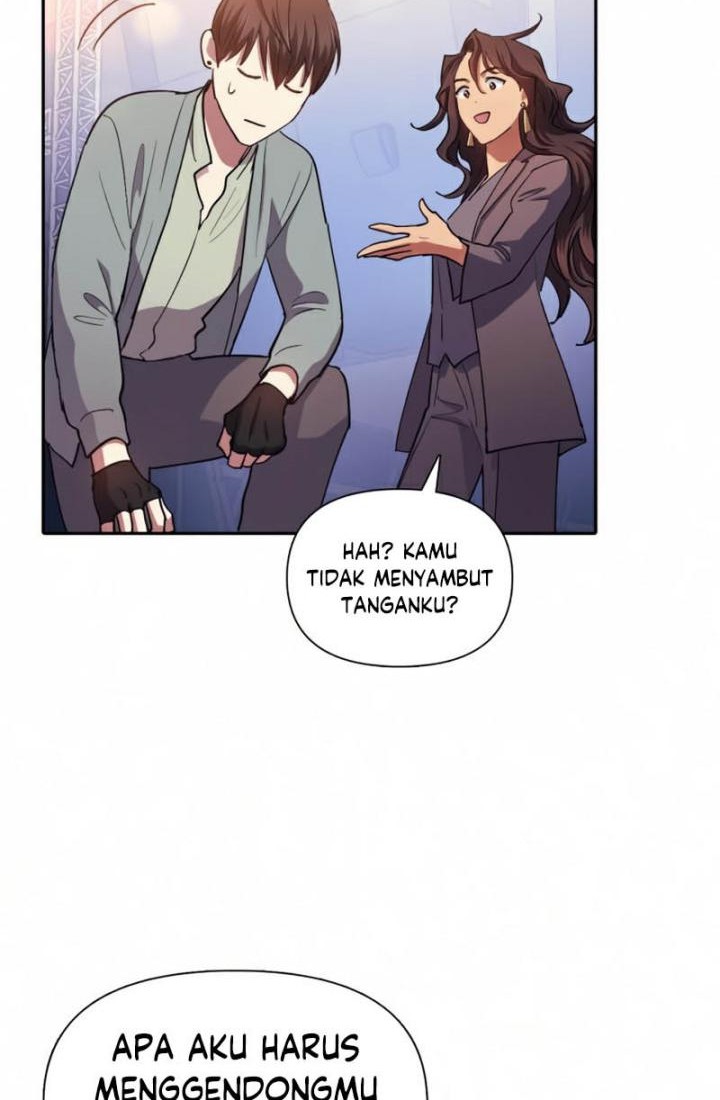 Chapter 32 - halaman 27