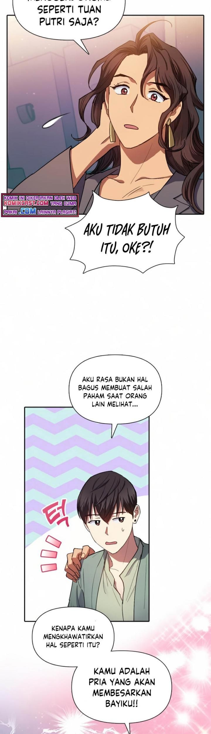Chapter 32 - halaman 28