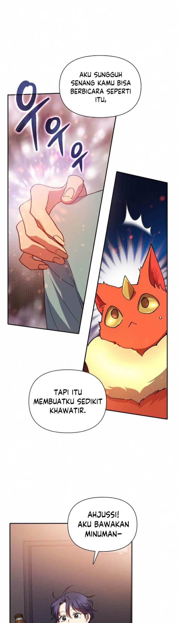 Chapter 32 - halaman 32