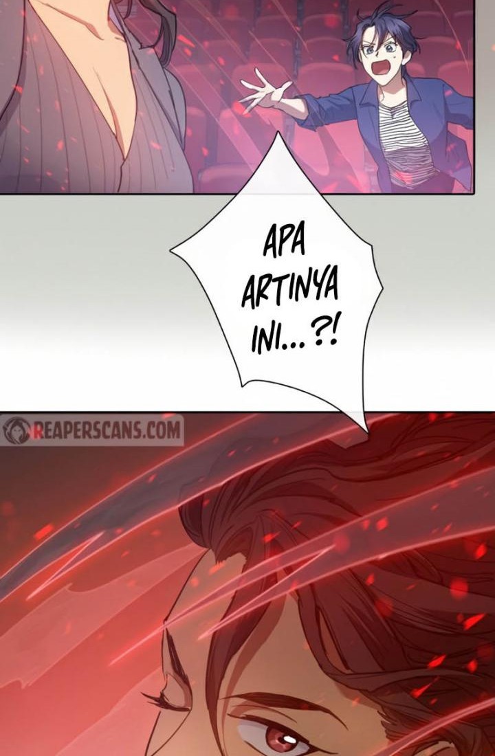 Chapter 32 - halaman 35