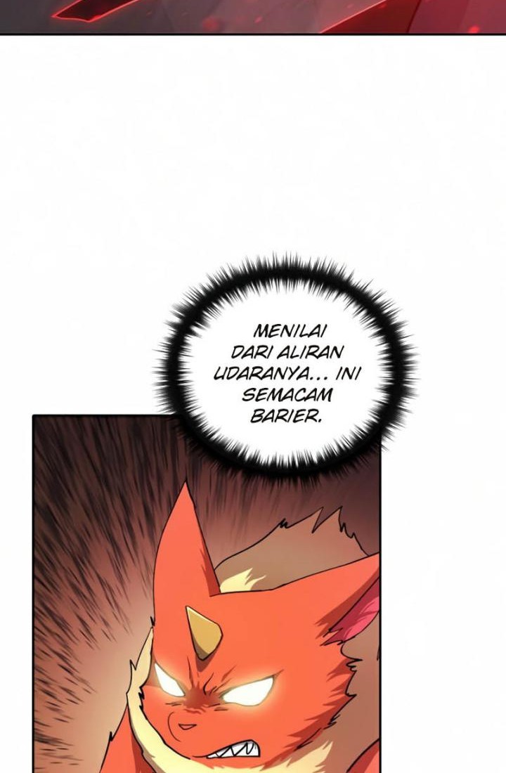 Chapter 32 - halaman 38
