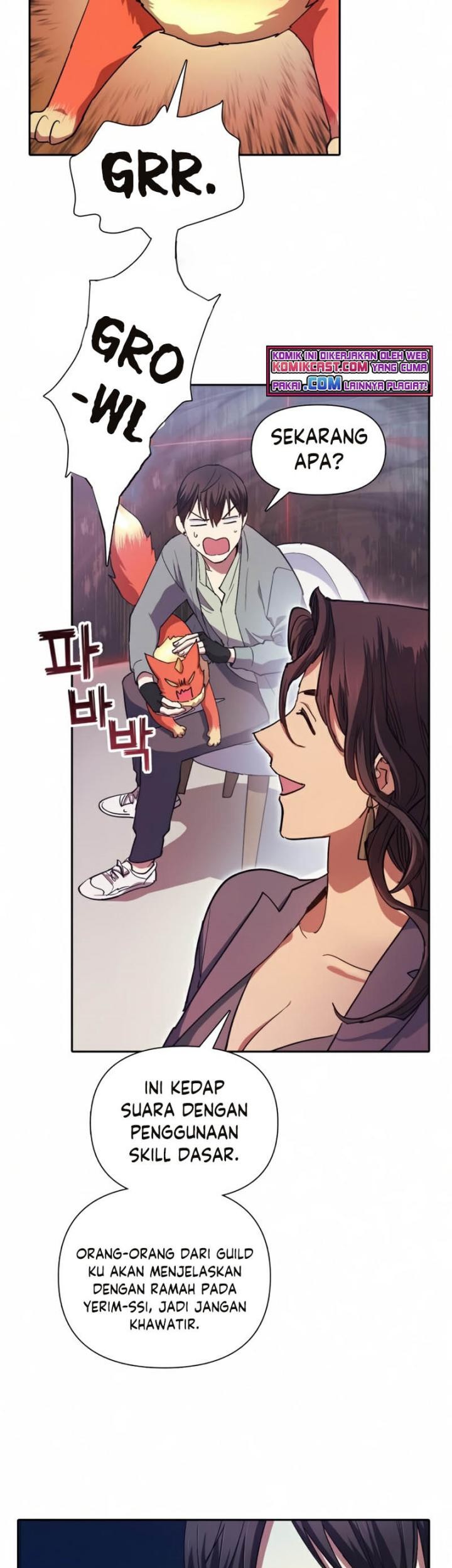 Chapter 32 - halaman 39