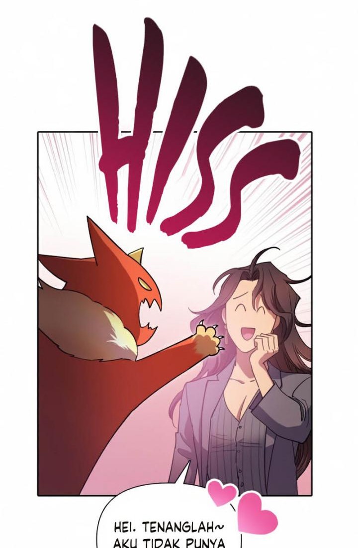 Chapter 32 - halaman 45