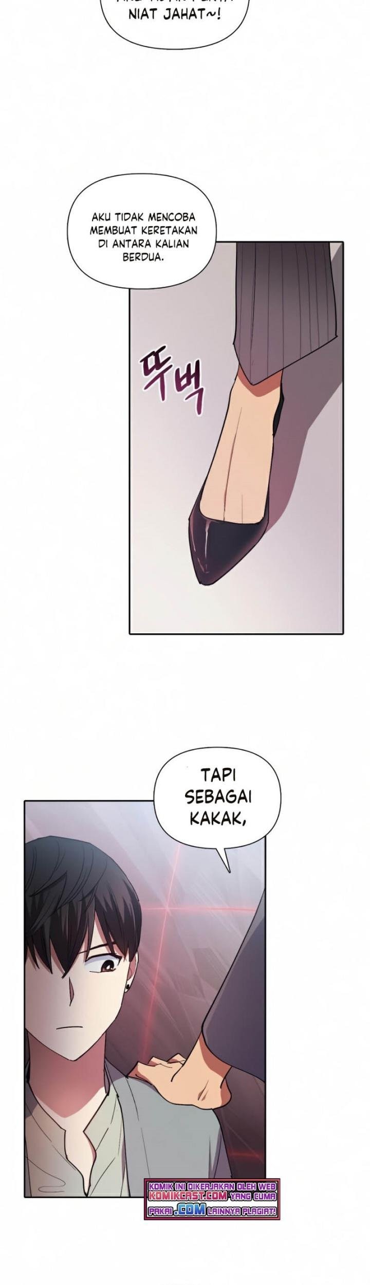 Chapter 32 - halaman 46