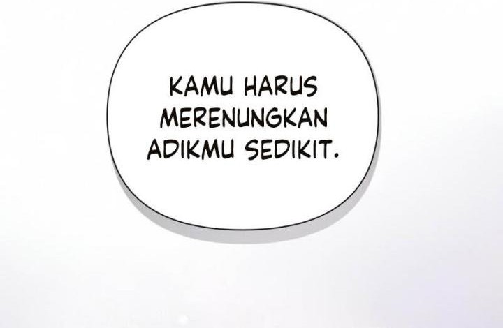 Chapter 32 - halaman 47