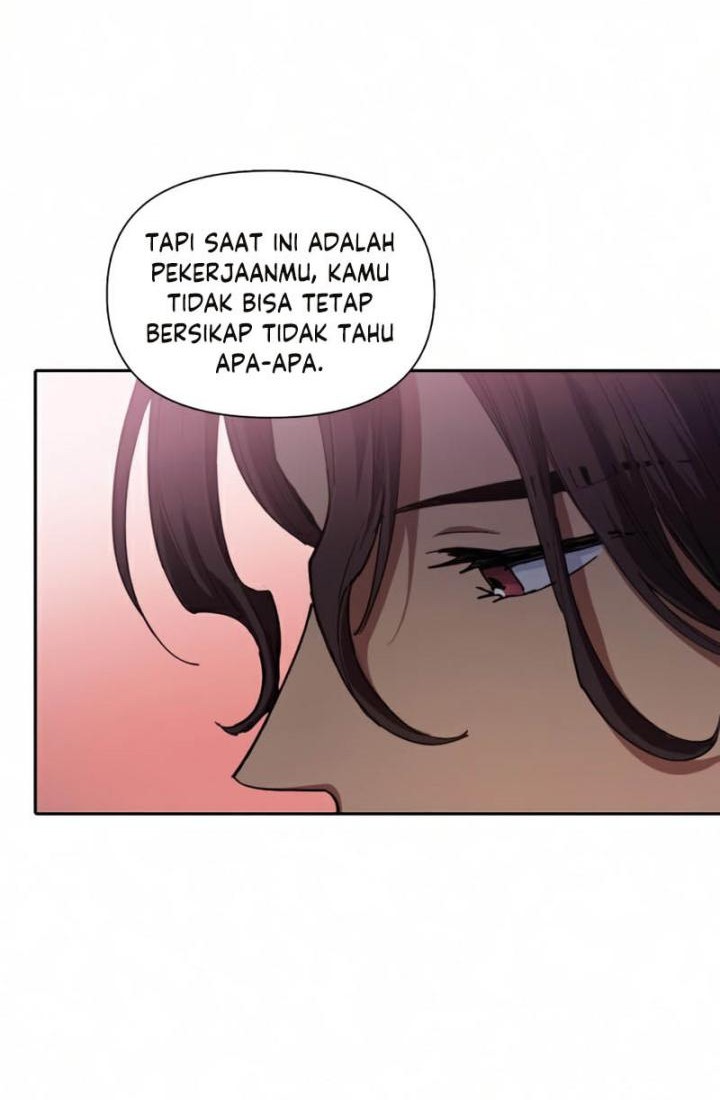 Chapter 32 - halaman 49