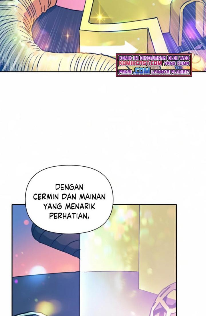 Chapter 32 - halaman 4