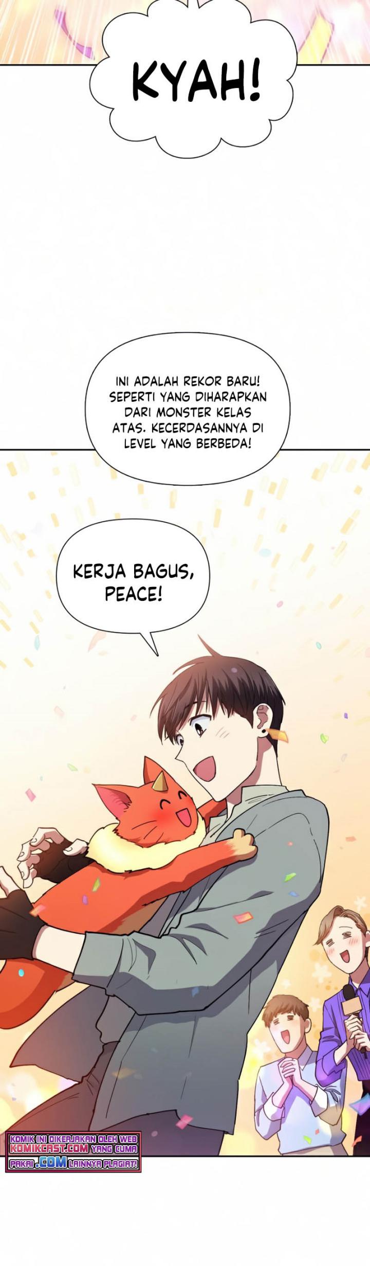 Chapter 32 - halaman 7