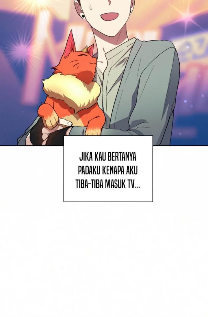 Chapter 32 - halaman 9