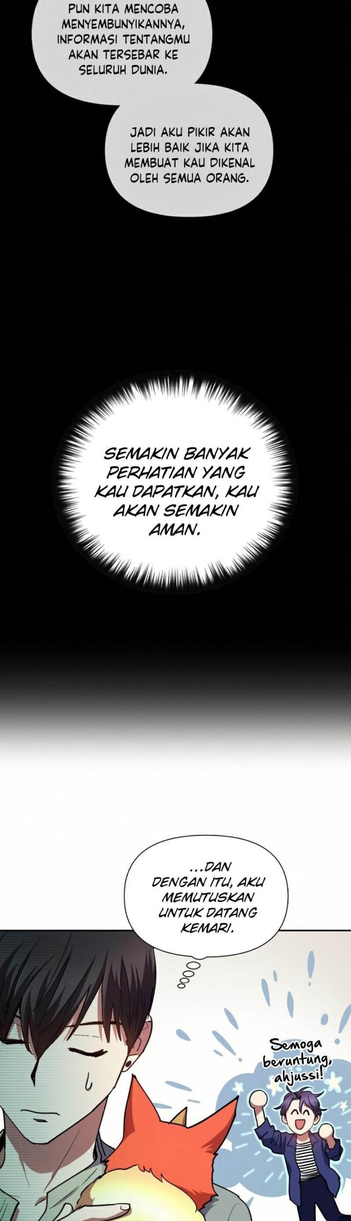 Chapter 32 - halaman 12