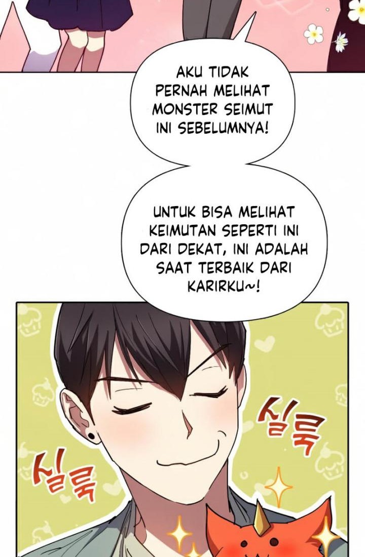 Chapter 32 - halaman 15