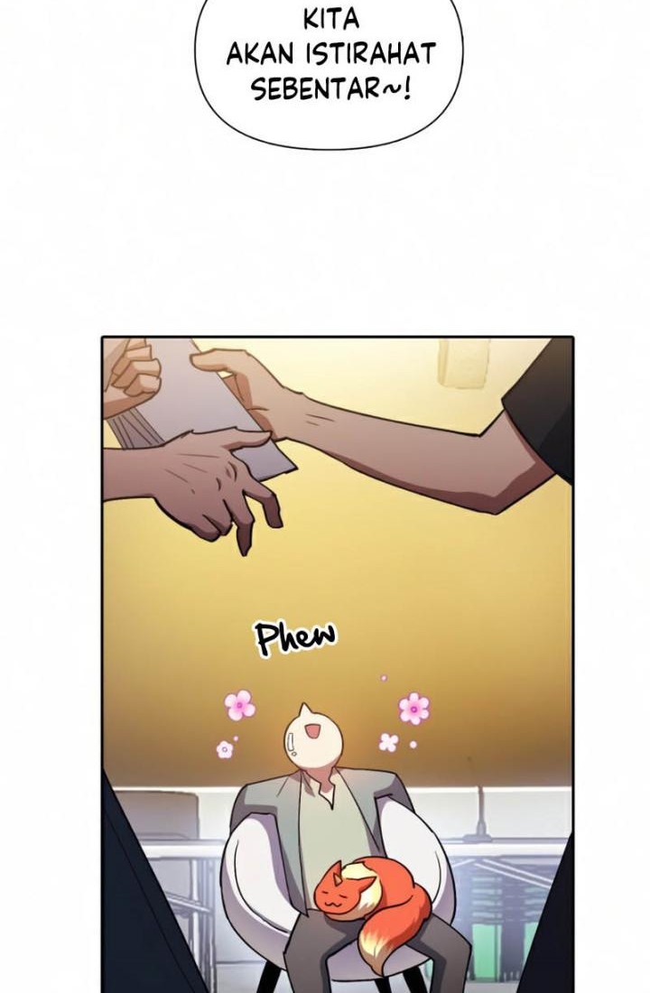 Chapter 32 - halaman 17