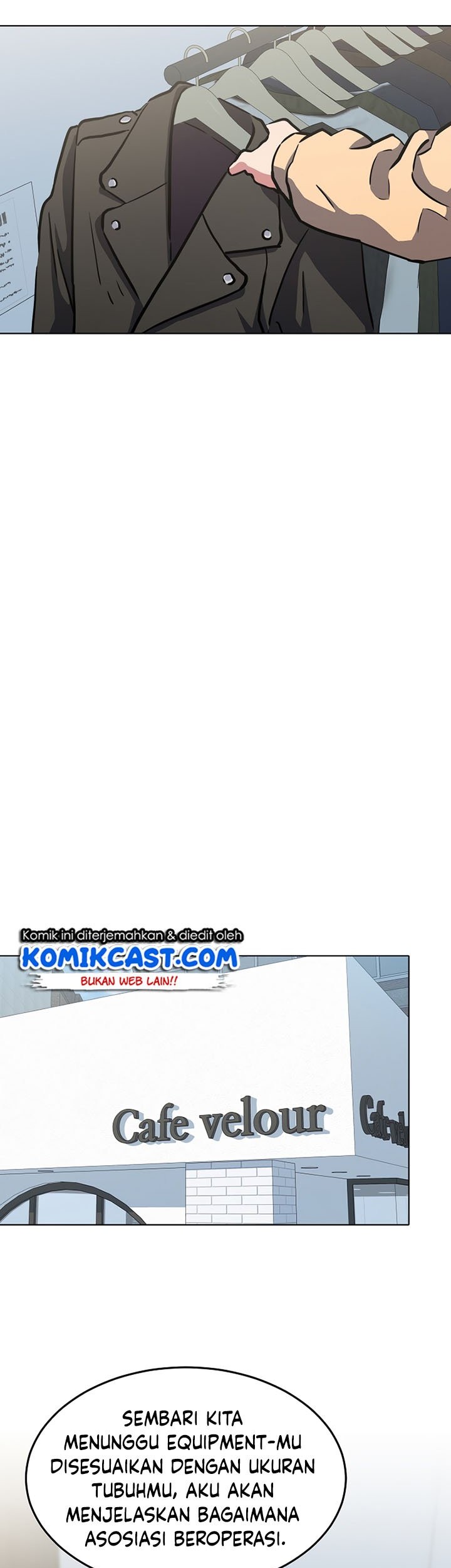 Chapter 34 - halaman 43