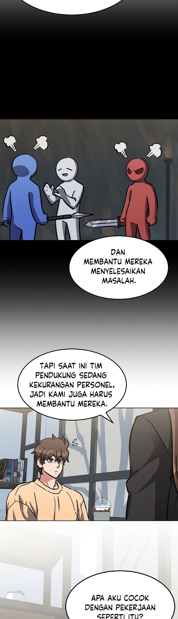Chapter 34 - halaman 47