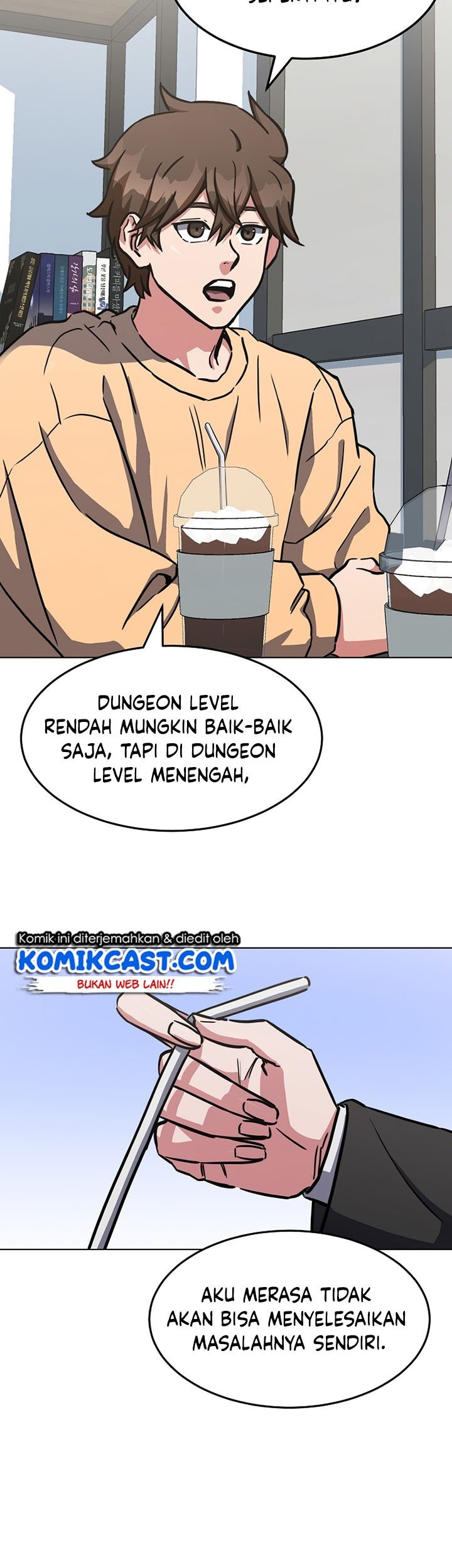 Chapter 34 - halaman 48