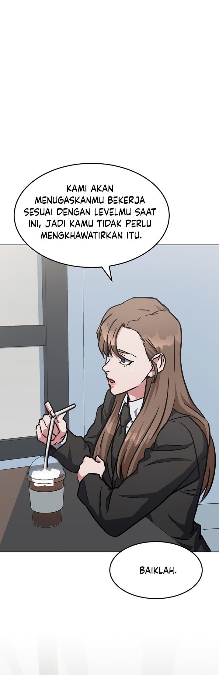 Chapter 34 - halaman 49