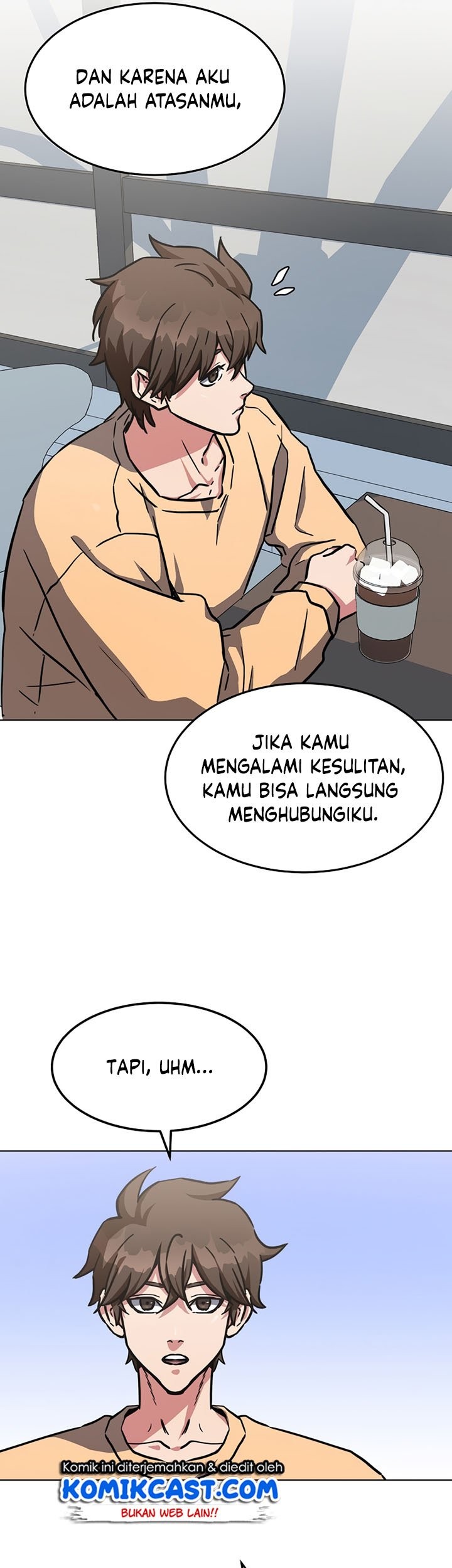 Chapter 34 - halaman 50