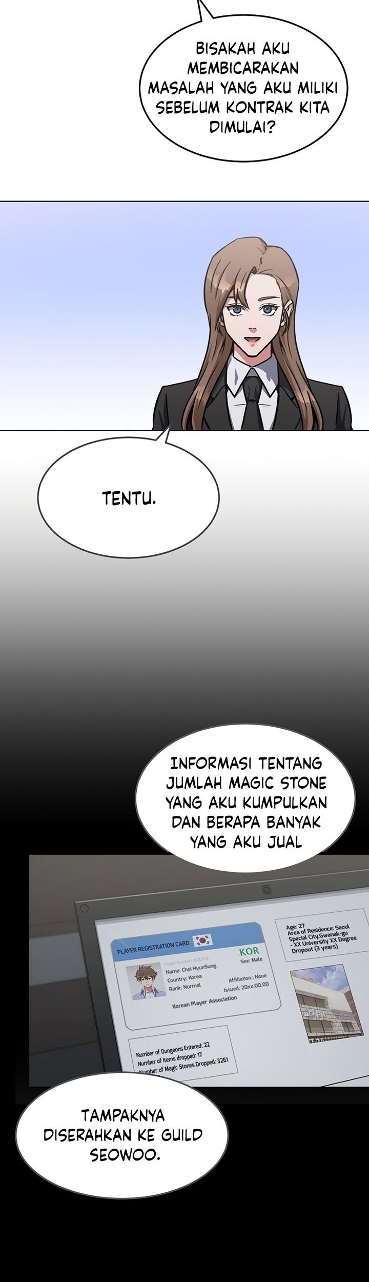 Chapter 34 - halaman 51