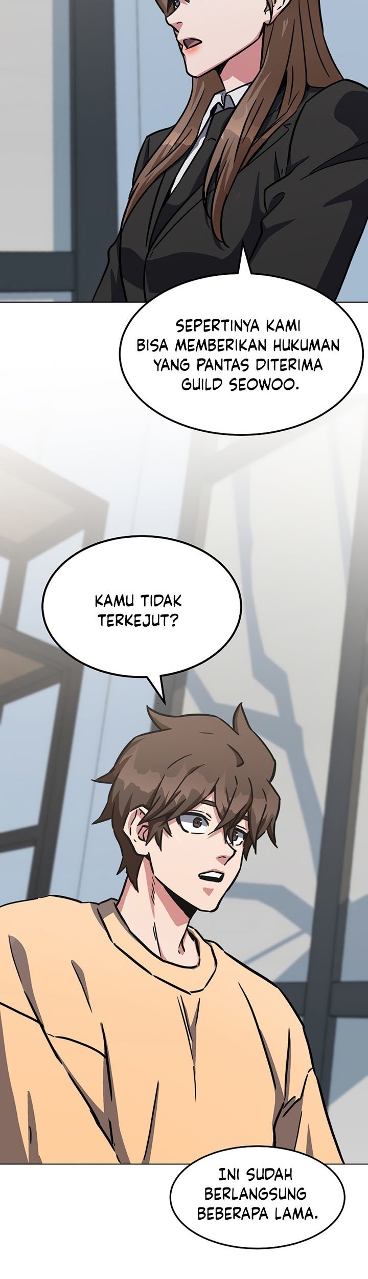 Chapter 34 - halaman 53