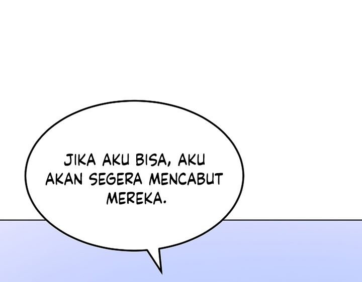 Chapter 34 - halaman 54