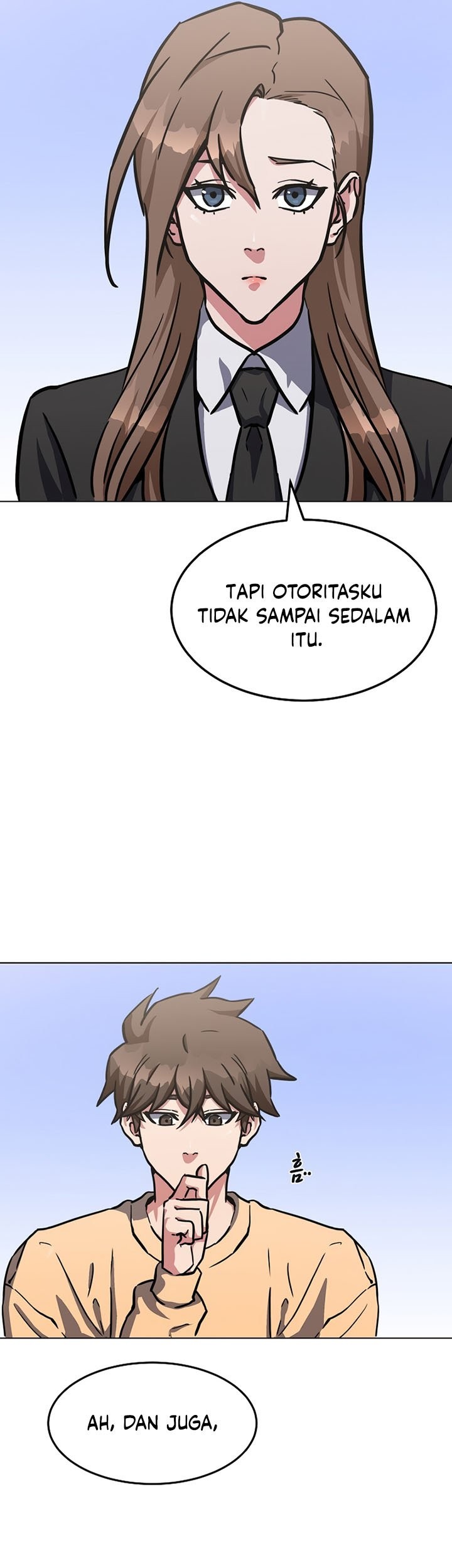 Chapter 34 - halaman 55