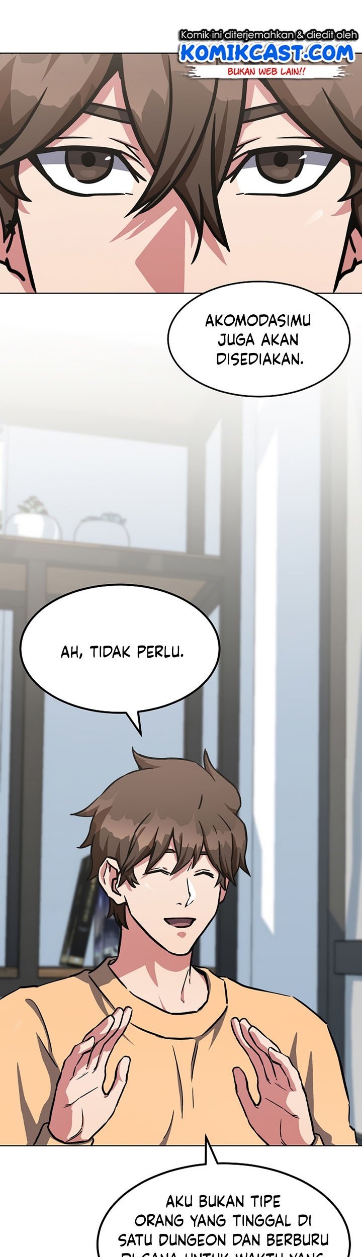 Chapter 34 - halaman 56