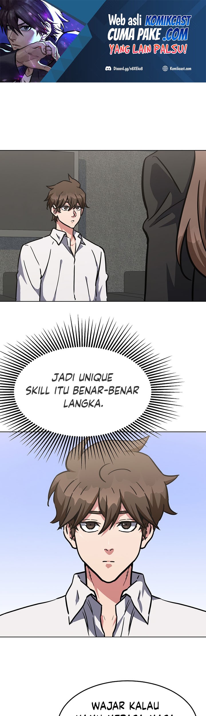Chapter 34 - halaman 3