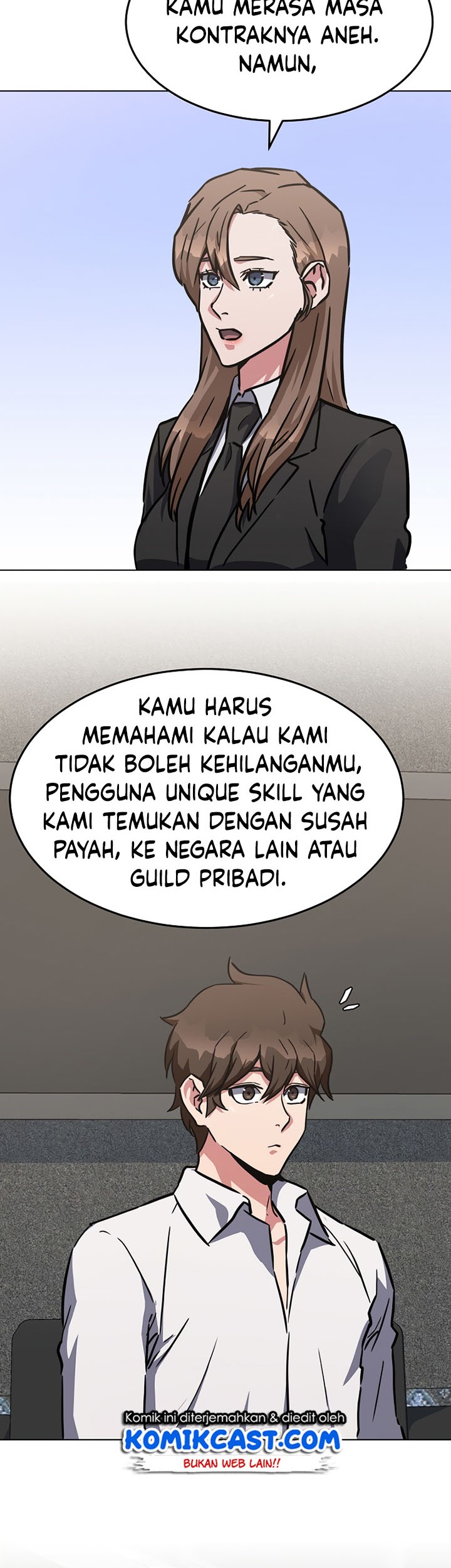 Chapter 34 - halaman 4