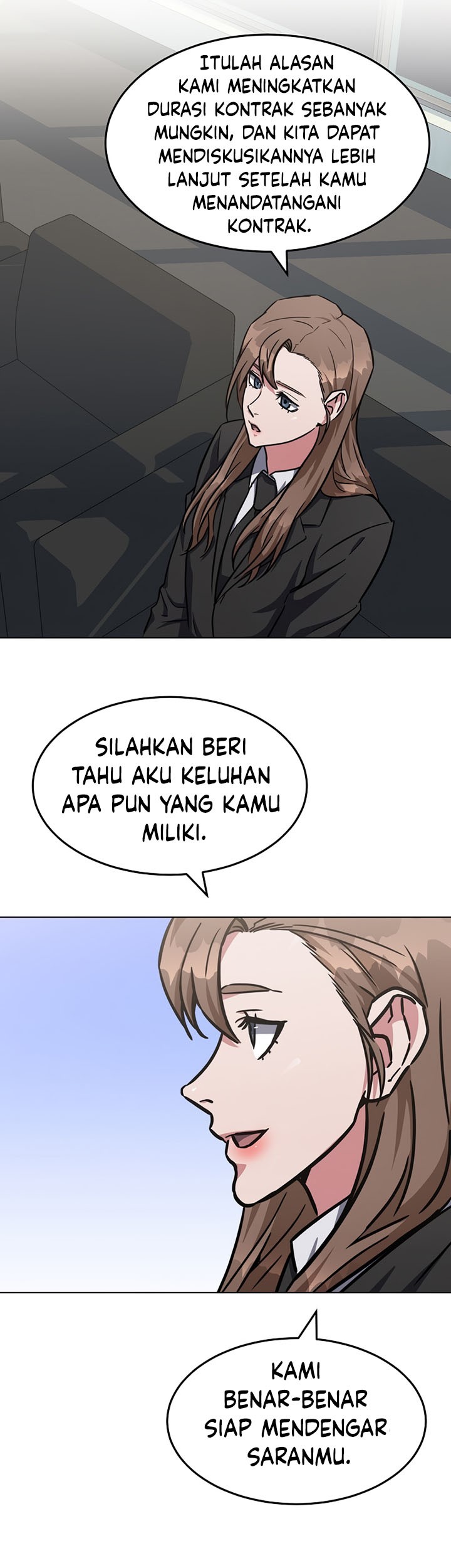 Chapter 34 - halaman 5