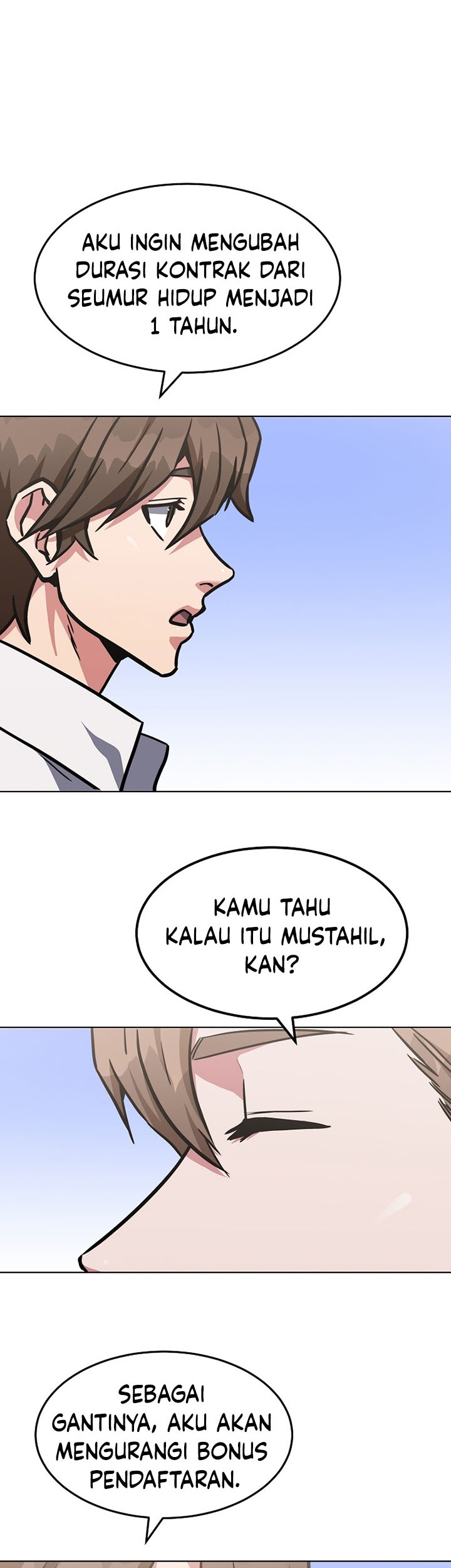 Chapter 34 - halaman 6