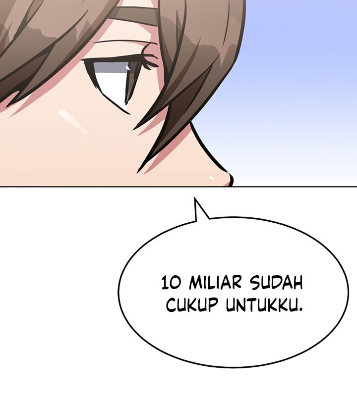 Chapter 34 - halaman 7