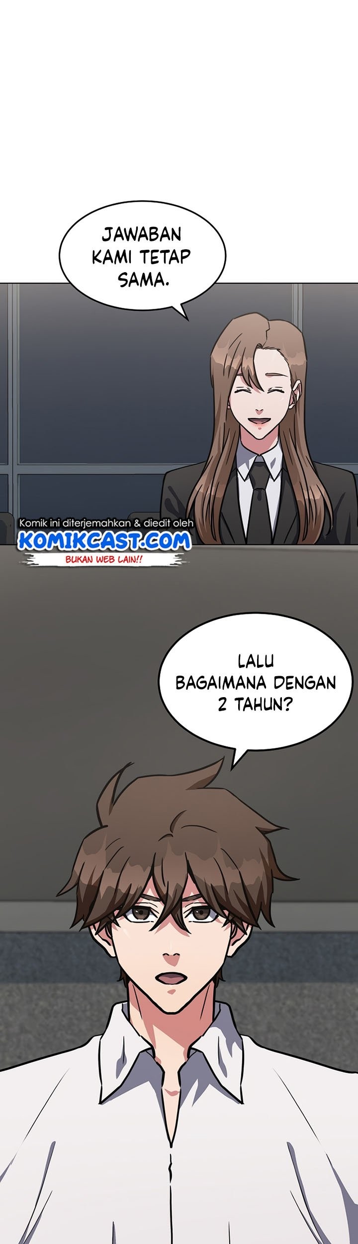 Chapter 34 - halaman 8