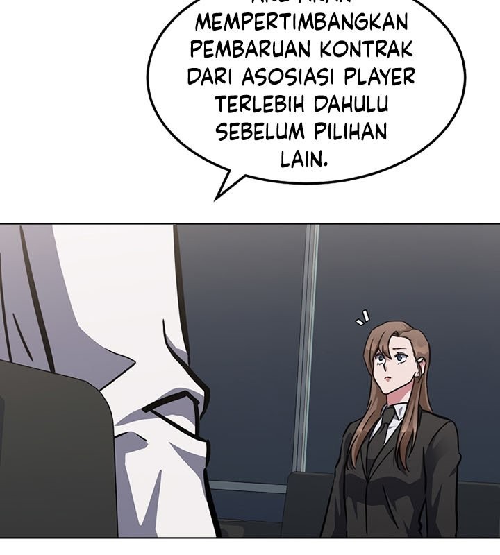 Chapter 34 - halaman 12