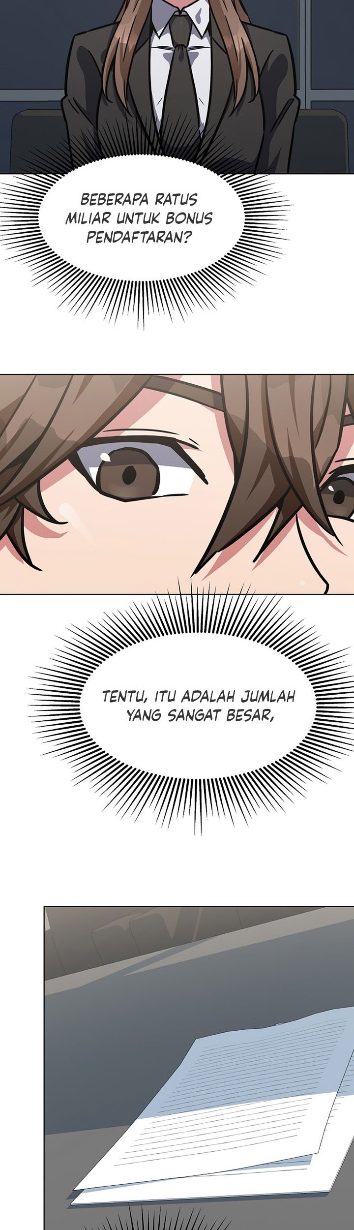 Chapter 34 - halaman 16