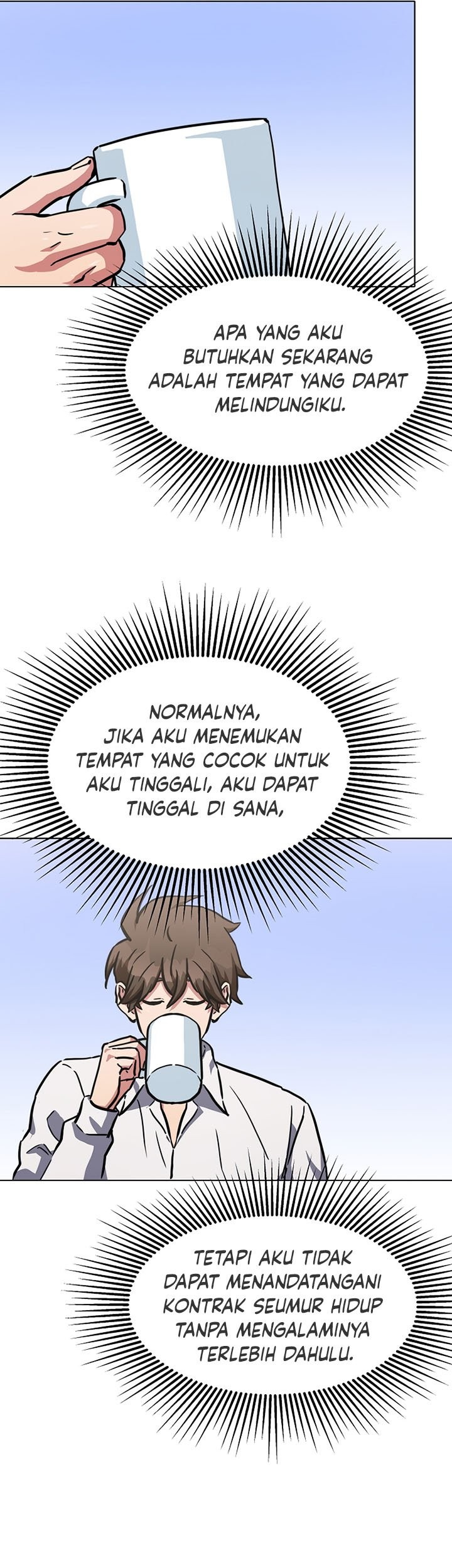 Chapter 34 - halaman 18