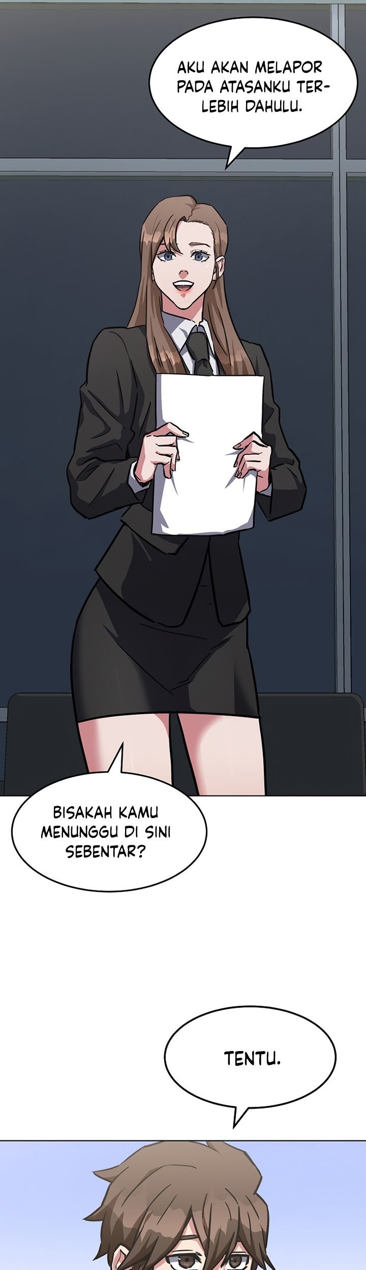 Chapter 34 - halaman 22