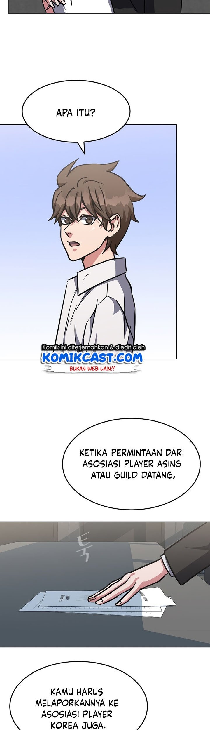 Chapter 34 - halaman 25
