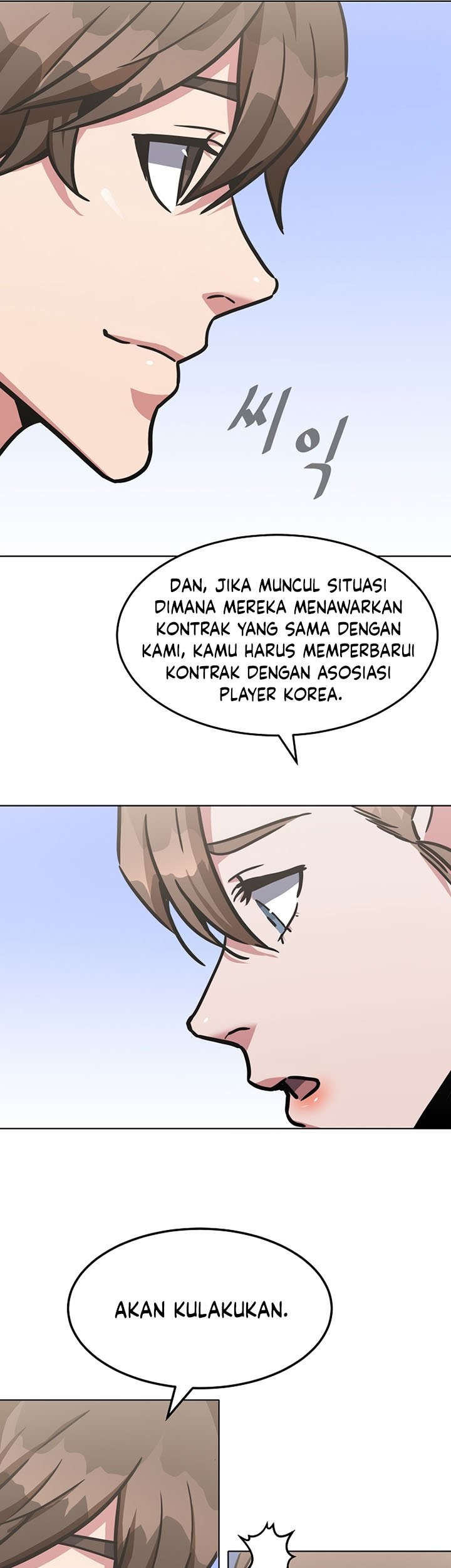Chapter 34 - halaman 27