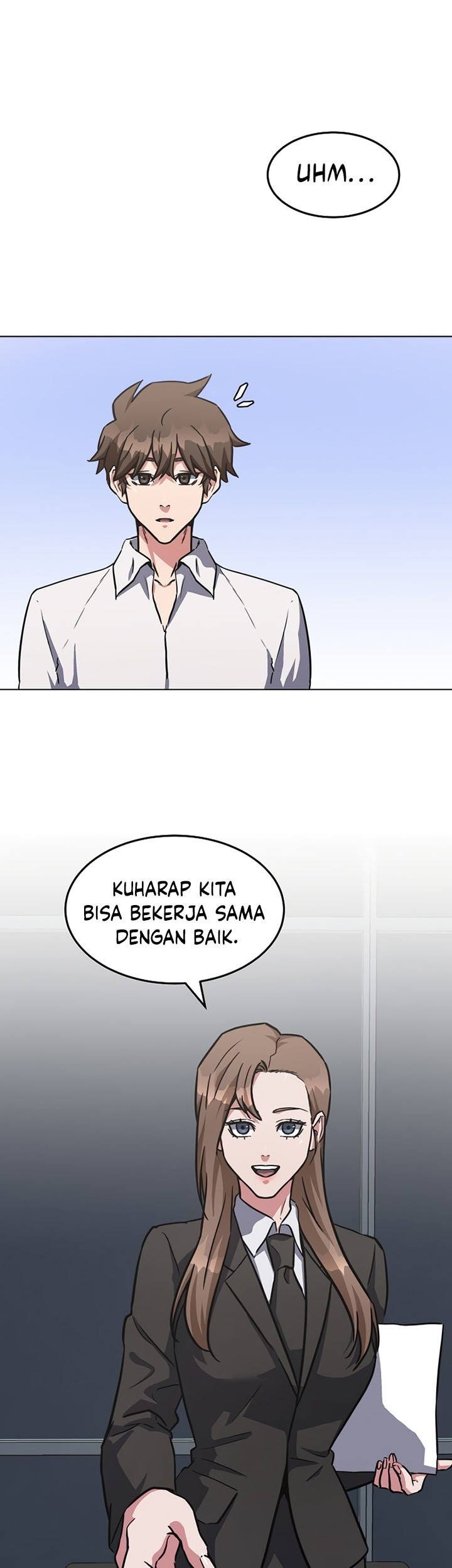 Chapter 34 - halaman 29