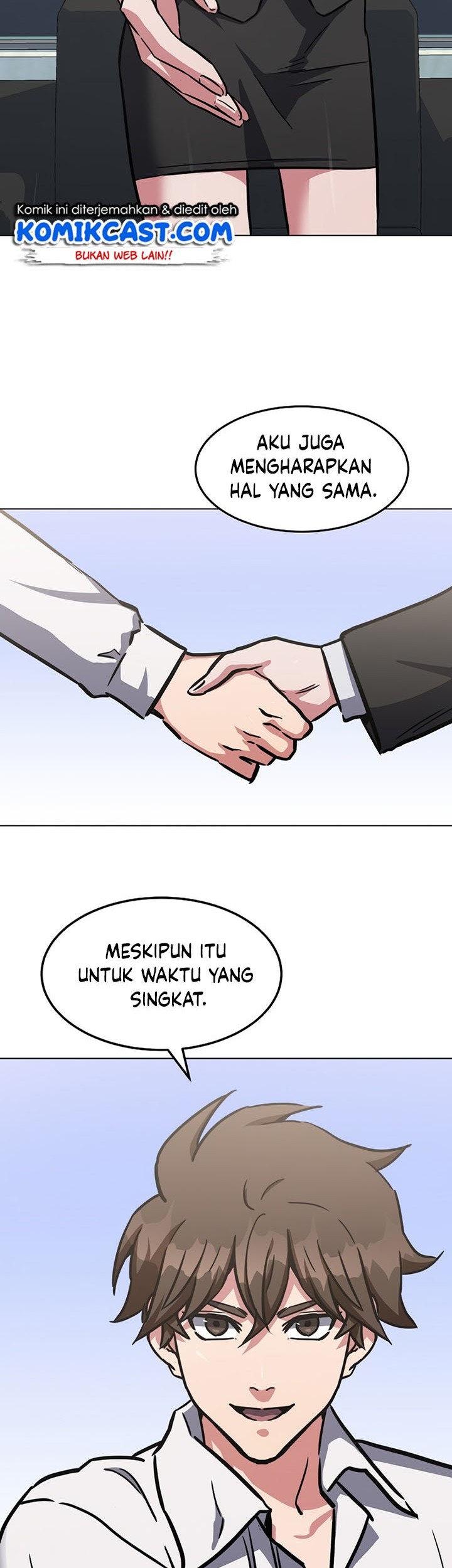 Chapter 34 - halaman 30