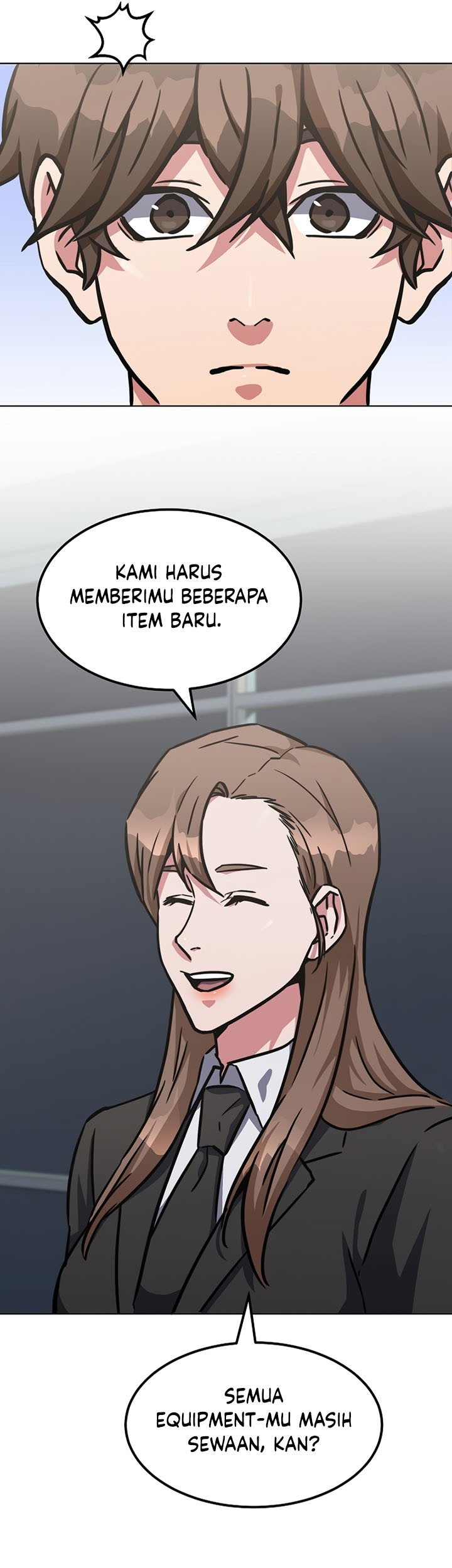 Chapter 34 - halaman 32
