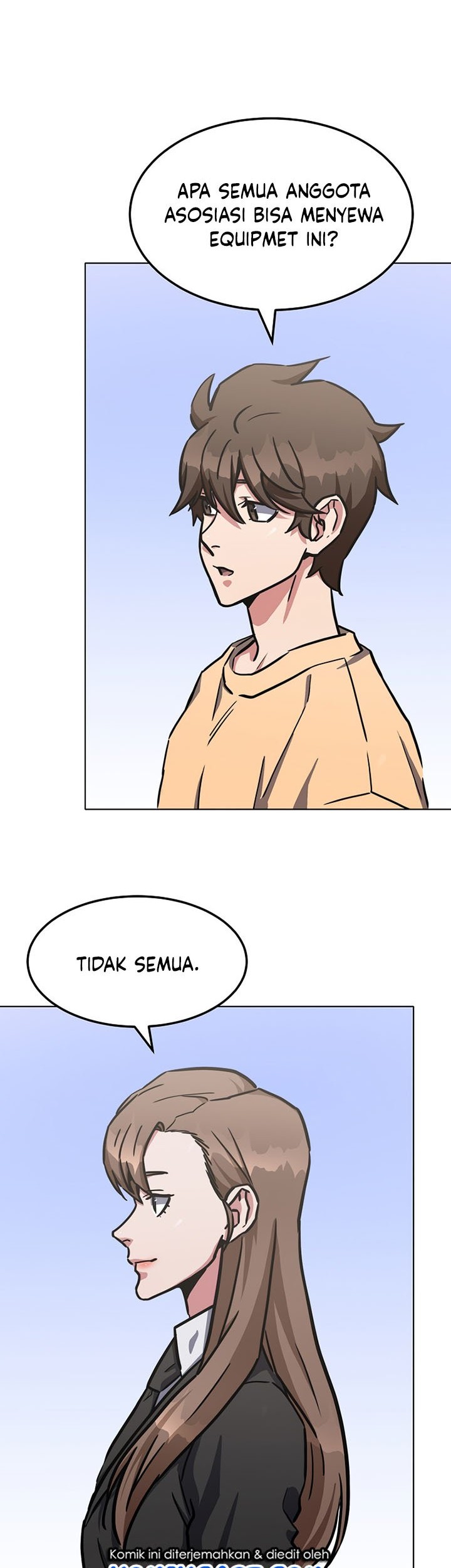 Chapter 34 - halaman 37
