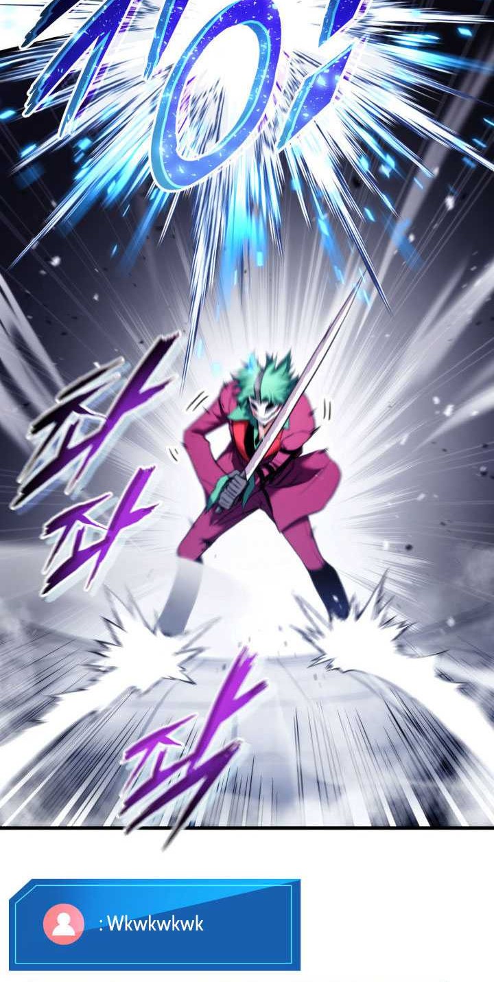 Chapter 54 - halaman 22