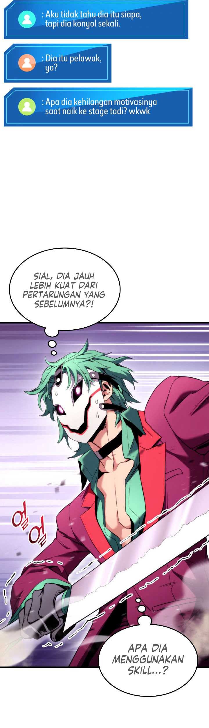 Chapter 54 - halaman 23