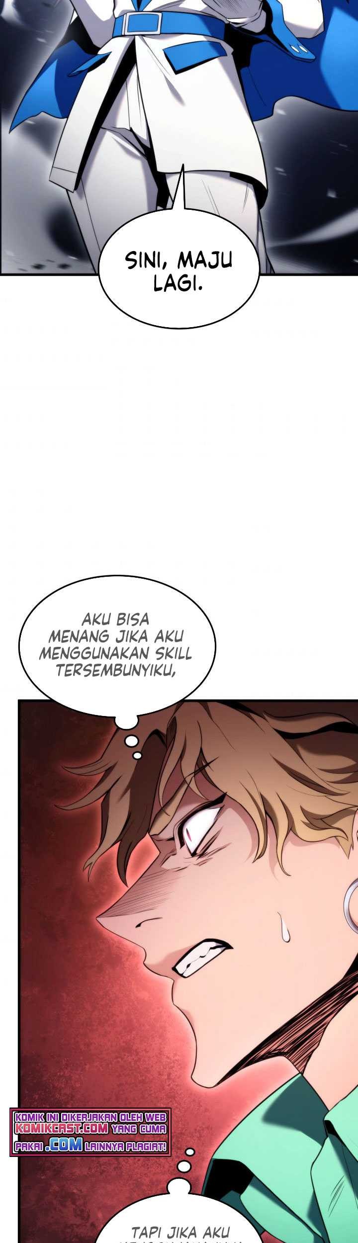 Chapter 54 - halaman 25
