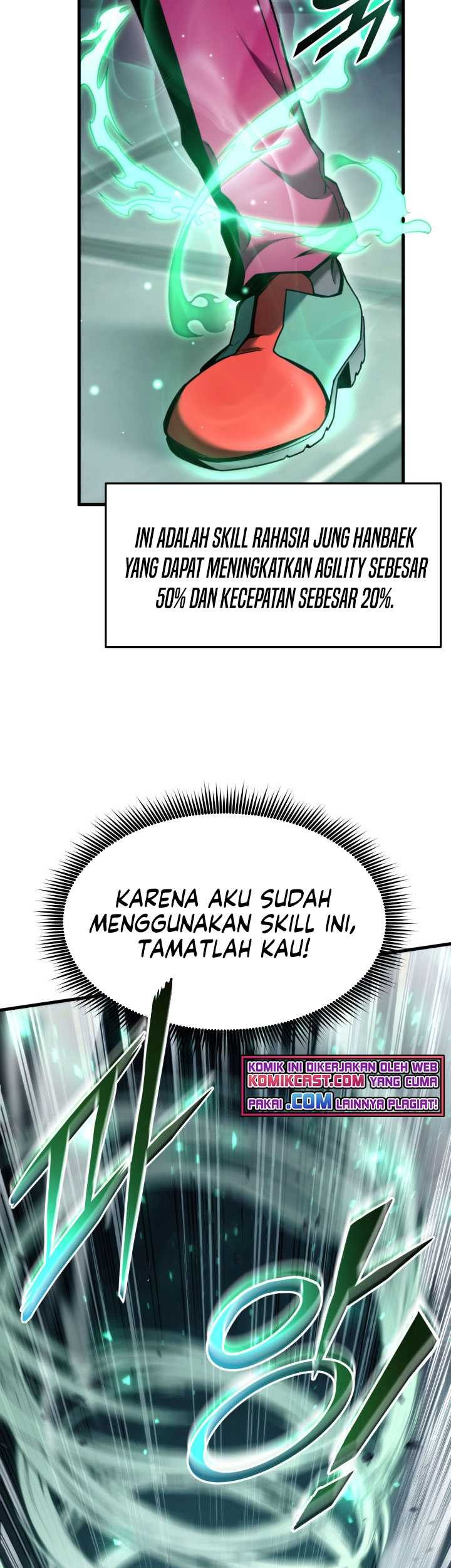 Chapter 54 - halaman 29